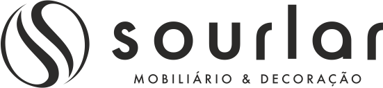 Sourlar Logo